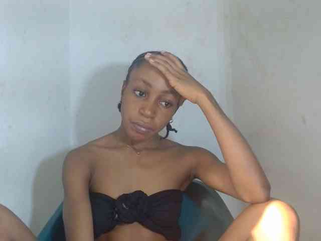 Sugarxpussy