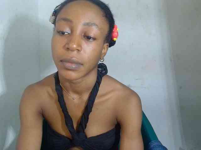Sugarxpussy webcam