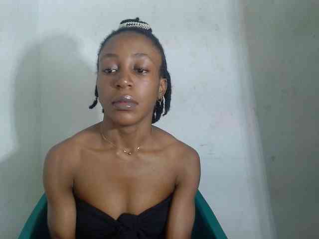 Sugarxpussy webcam