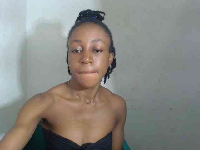 Sugarxpussy webcam
