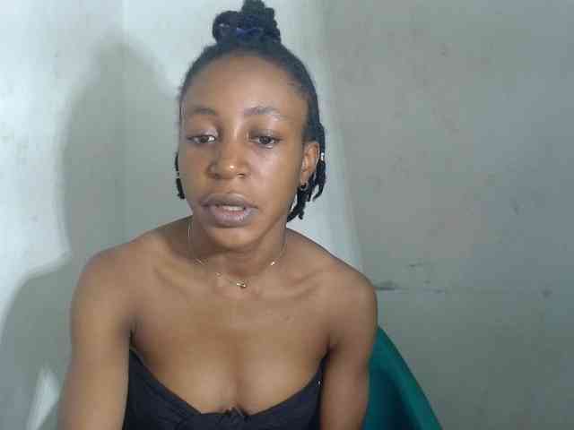 Sugarxpussy webcam
