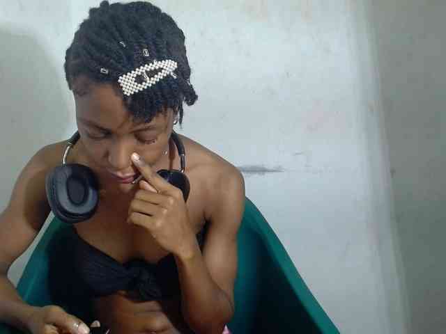 Sugarxpussy webcam