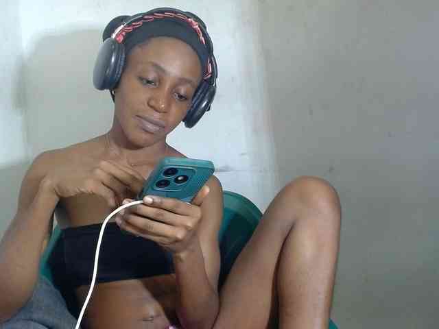 Sugarxpussy webcam