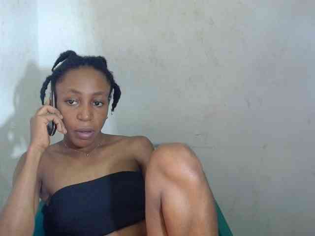 Sugarxpussy