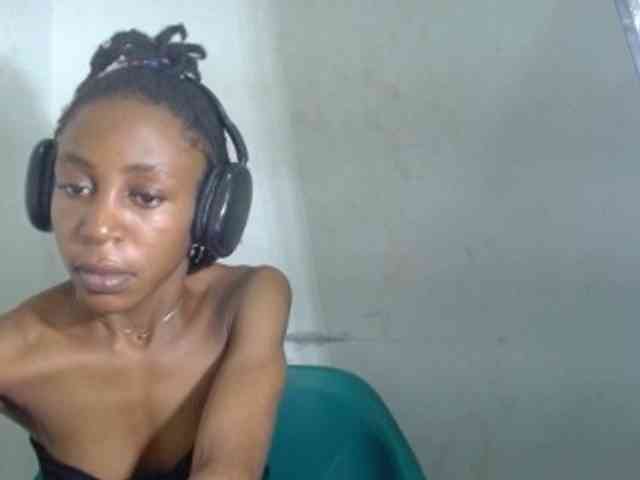 Sugarxpussy webcam