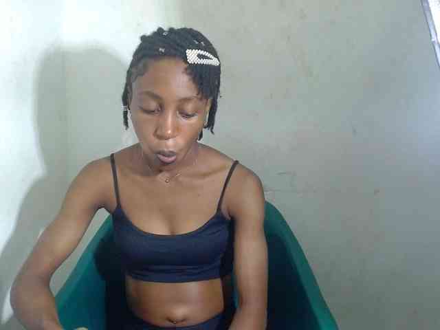 Sugarxpussy webcam