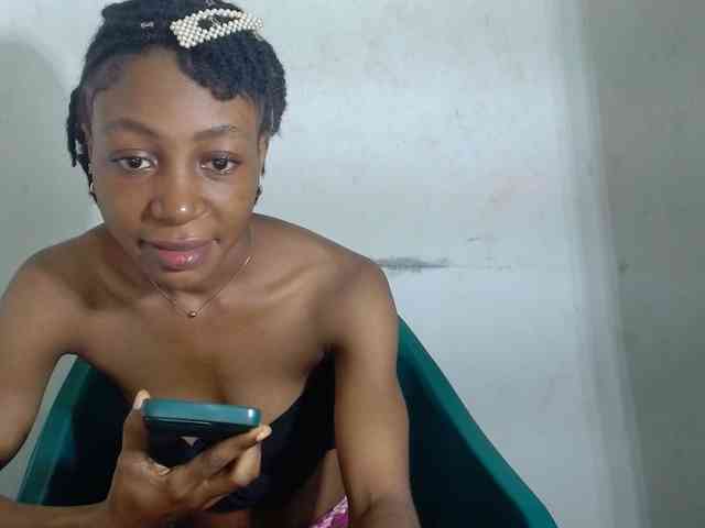 Sugarxpussy webcam