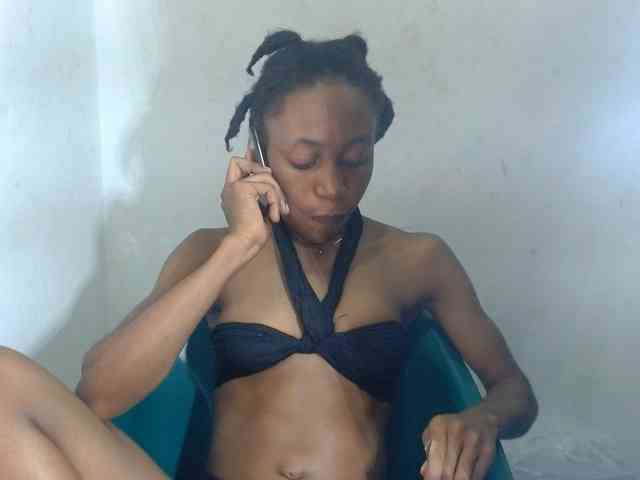 Sugarxpussy