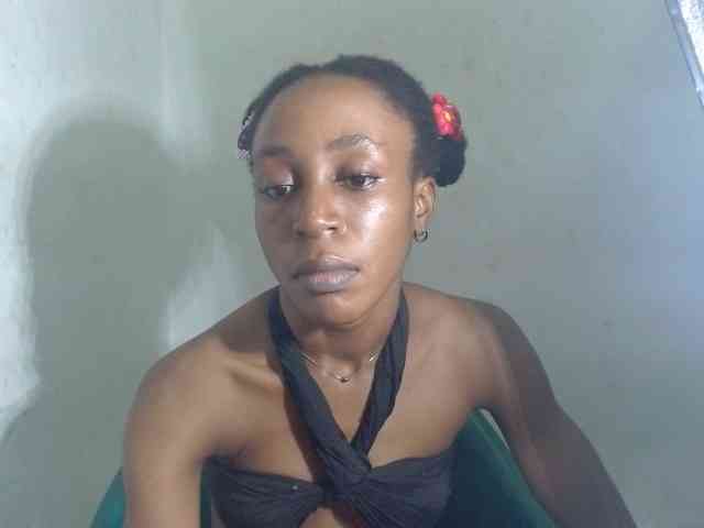 Sugarxpussy webcam