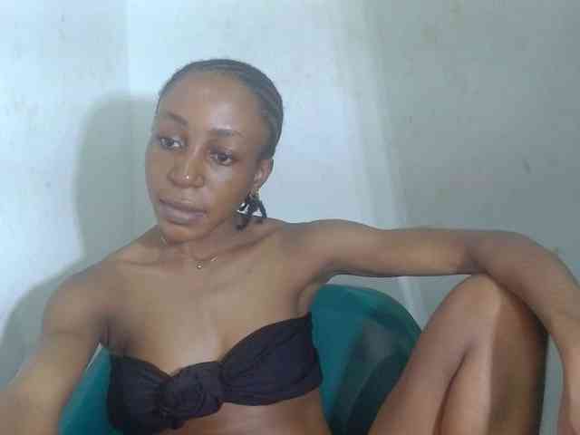 Sugarxpussy webcam