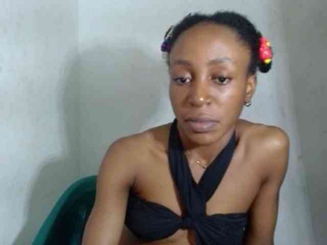 Sugarxpussy webcam