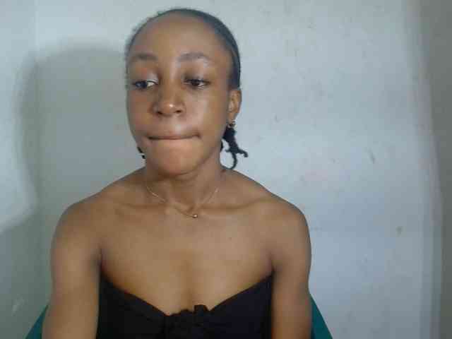 Sugarxpussy webcam