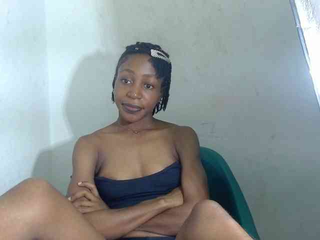 Sugarxpussy webcam
