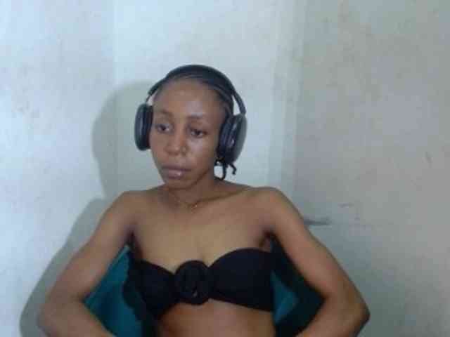 Sugarxpussy webcam