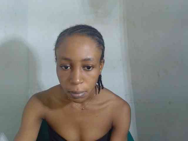 Sugarxpussy Sugarxpussy