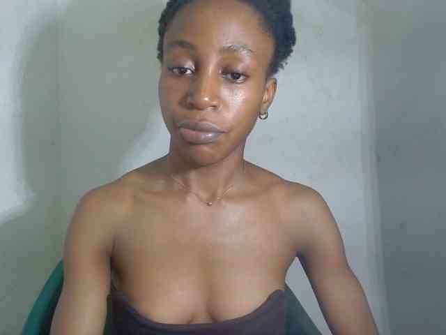 Sugarxpussy webcam