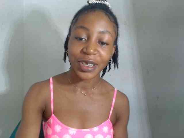 Model: Sugarxpussy