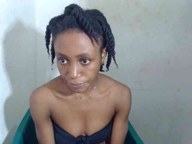 Sugarxpussy webcam