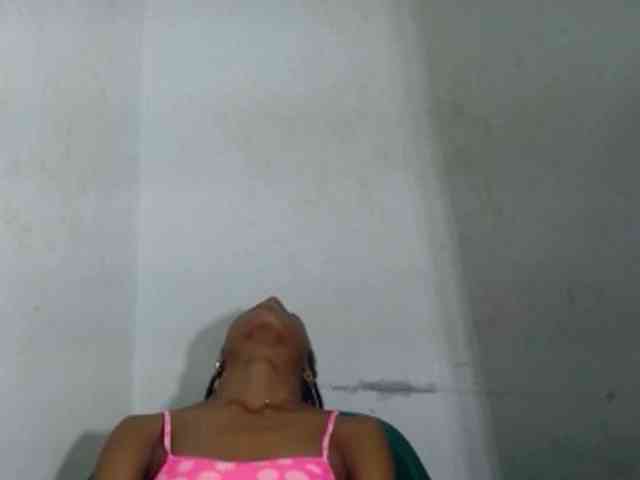 Sugarxpussy