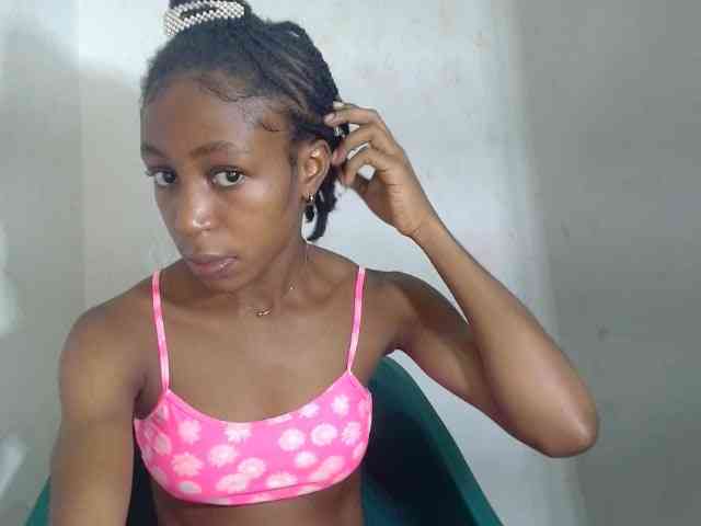 Sugarxpussy webcam