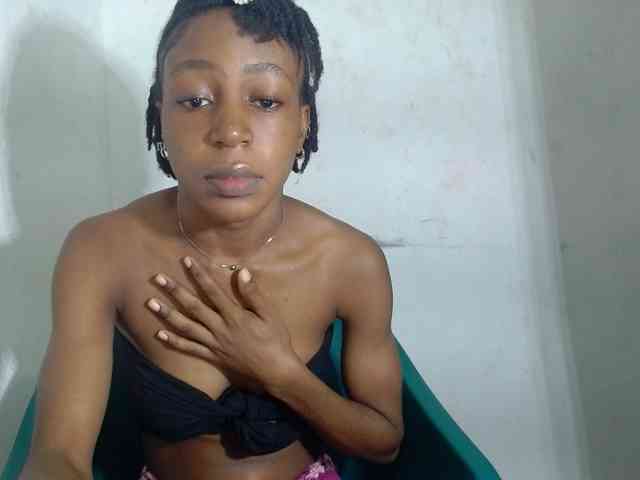 Sugarxpussy