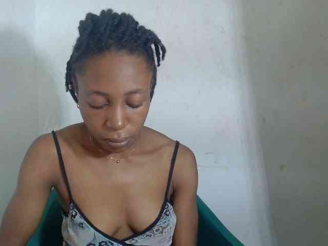 Sugarxpussy webcam