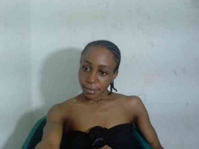 Sugarxpussy webcam