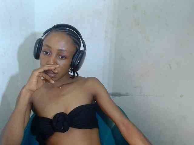 Sugarxpussy webcam