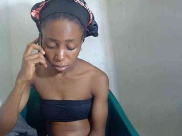 Sugarxpussy webcam