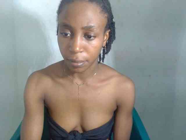 Sugarxpussy webcam