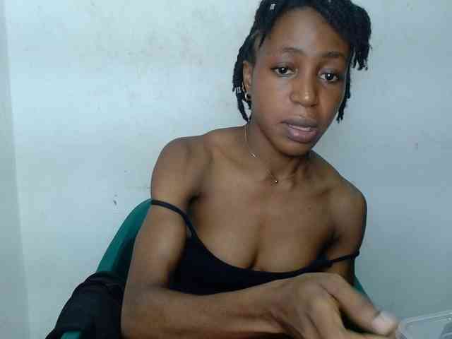 Sugarxpussy webcam