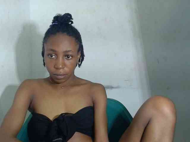 Sugarxpussy webcam