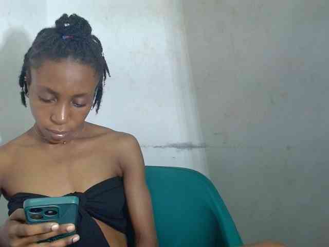 Sugarxpussy webcam