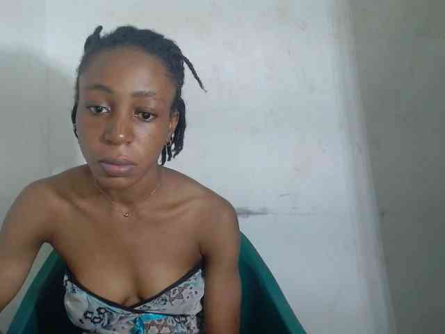 Sugarxpussy webcam