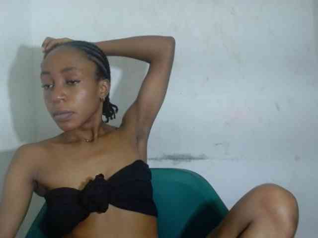 Sugarxpussy webcam