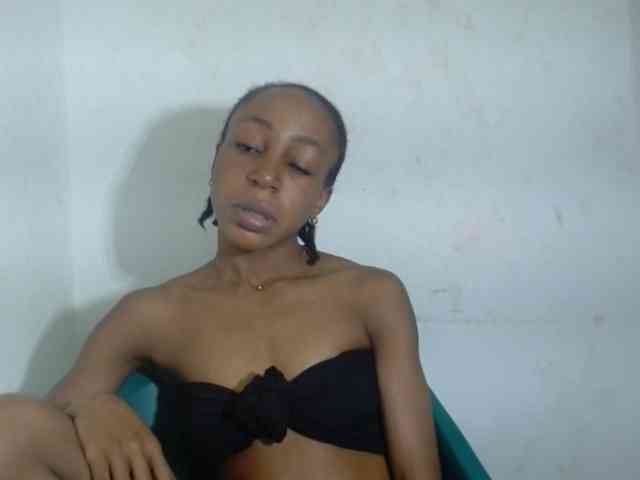 Sugarxpussy Sugarxpussy