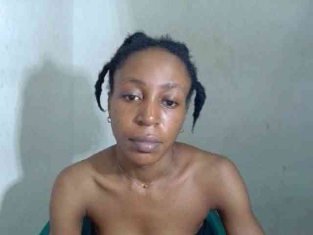 Sugarxpussy webcam