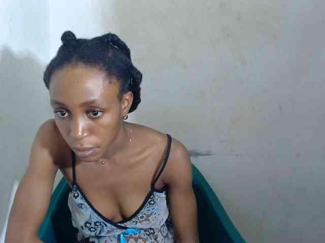 Sugarxpussy webcam