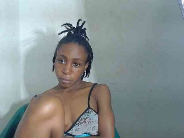 Sugarxpussy webcam