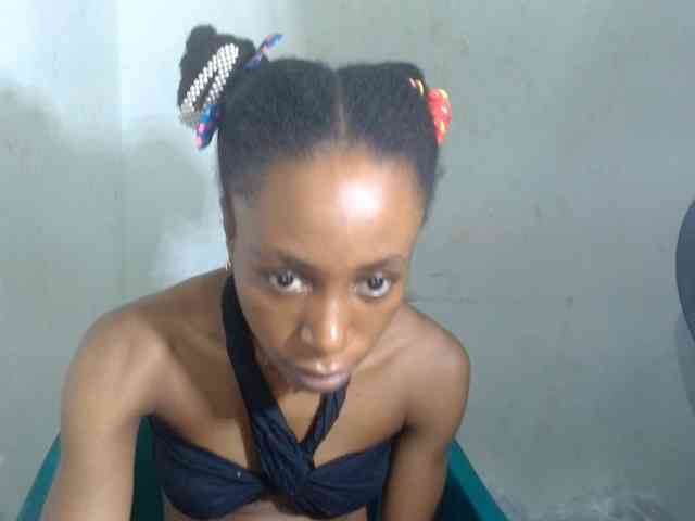 Sugarxpussy webcam
