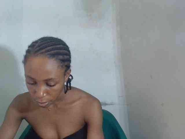 Sugarxpussy webcam
