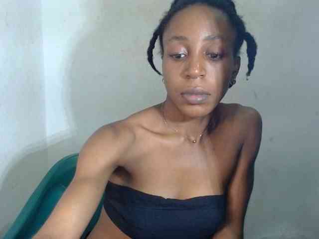Sugarxpussy