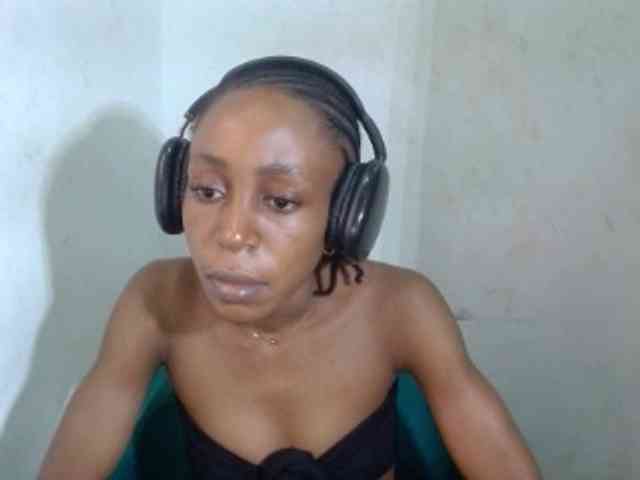 Sugarxpussy webcam
