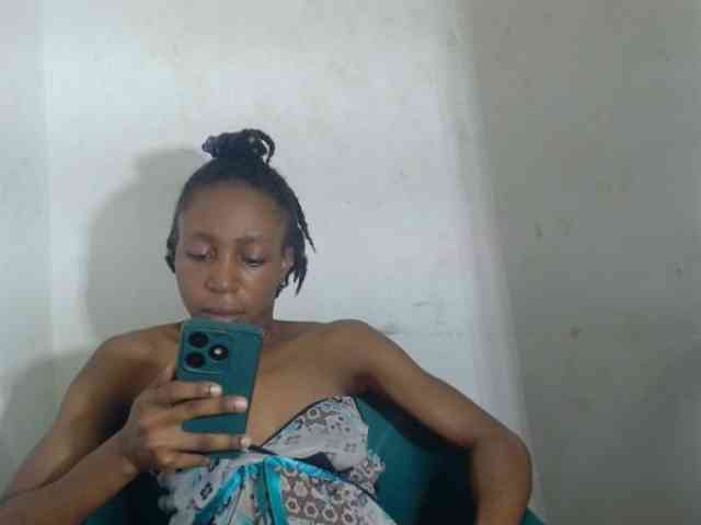 Sugarxpussy webcam