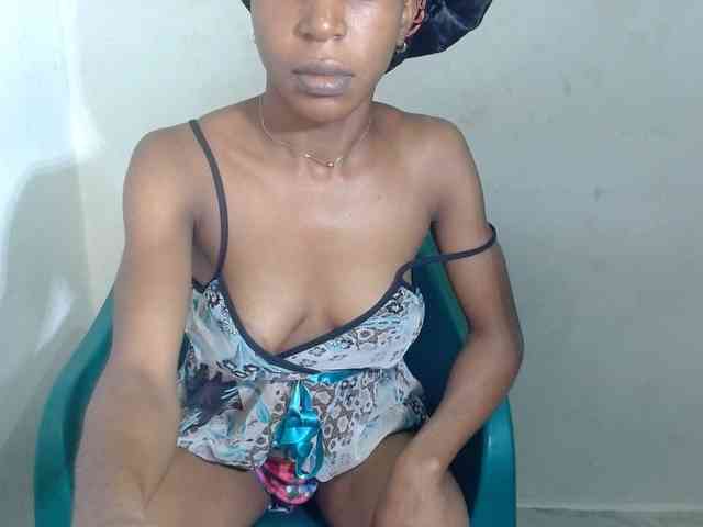 Sugarxpussy