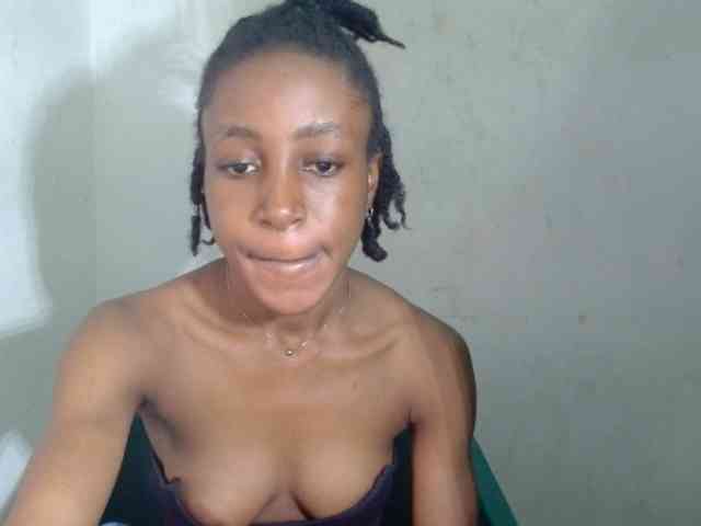 Sugarxpussy webcam