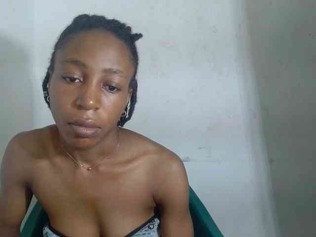Sugarxpussy