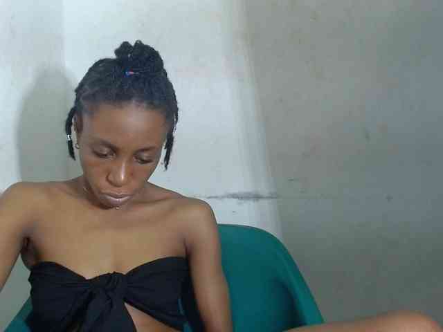Sugarxpussy webcam