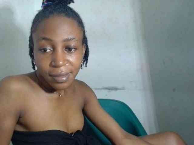 Sugarxpussy webcam
