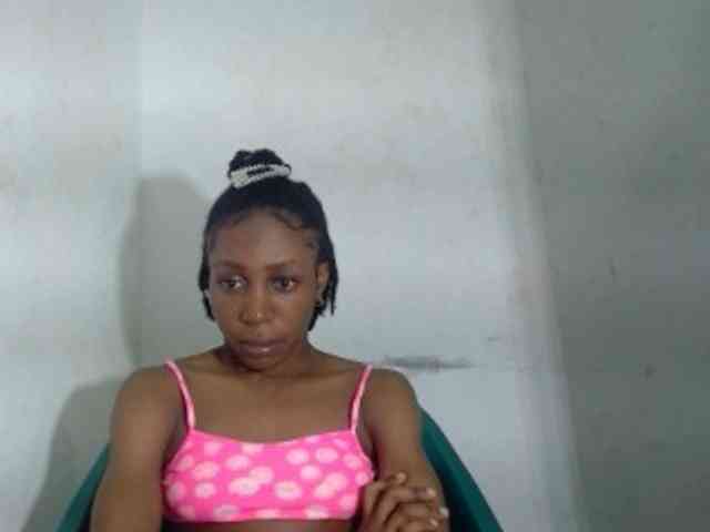 Sugarxpussy webcam
